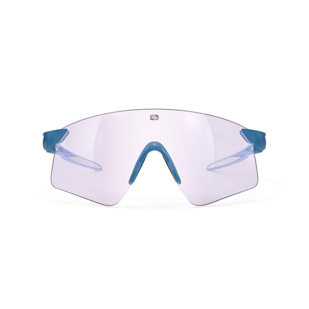 Amazon | [RUDYPROJECT] サングラス Astral Sphere アストラル